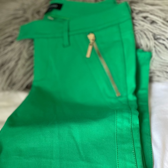 Gorgeous skinny Marciano pants - - Picture 2 of 2